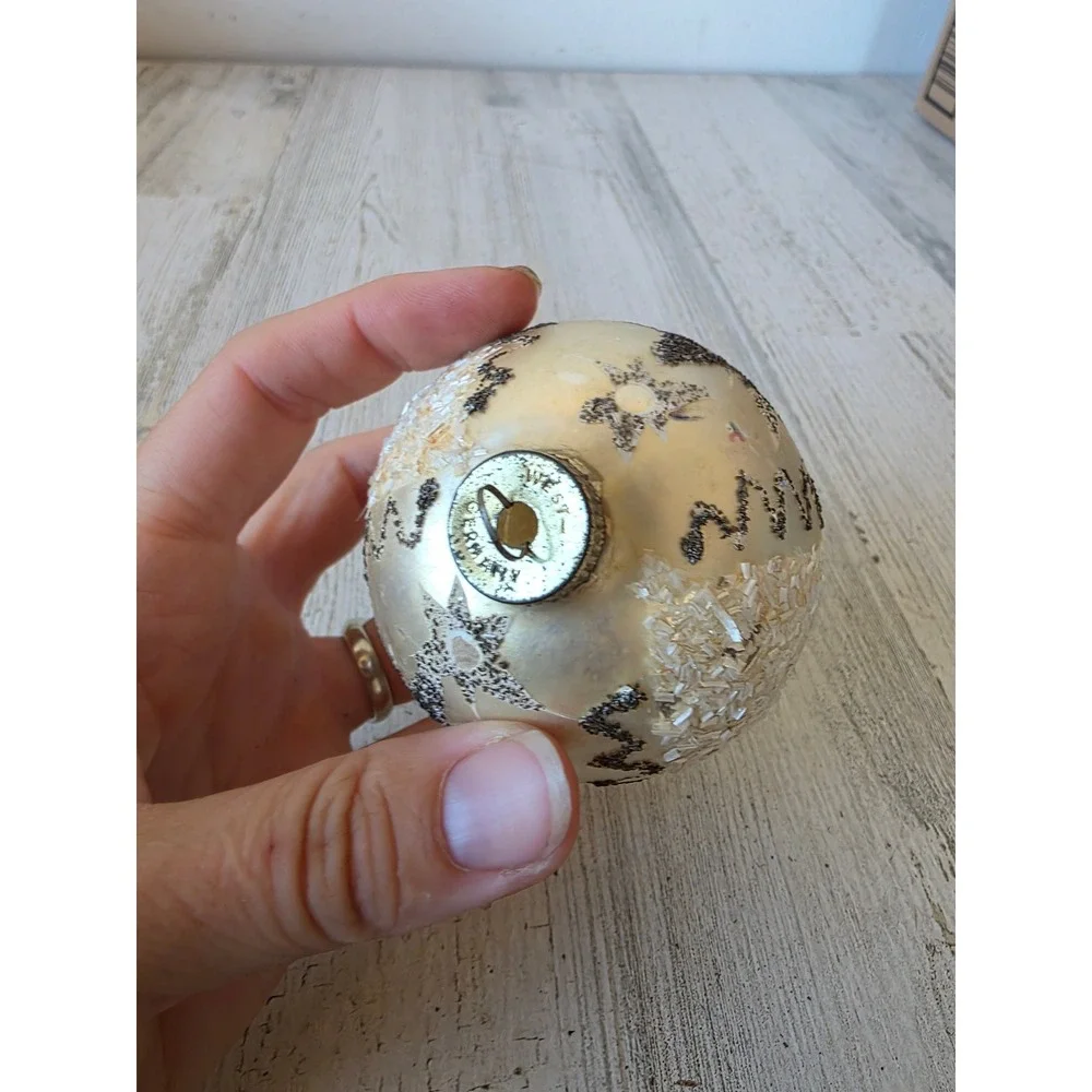unbranded about diameter